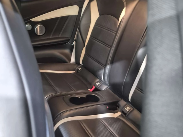 Mercedes-Benz C 63 AMG S| DISTRONIC| 360| BURMESTER| ПОДГРЕВИ| BUCKETS - автомобили, коли, обяви за нови и употребявани 13