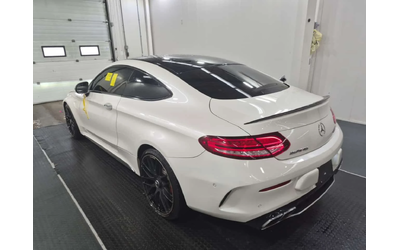 mercedes-benz-c-63-amg - 4