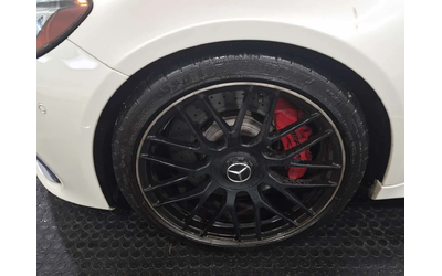 mercedes-benz-c-63-amg - 5