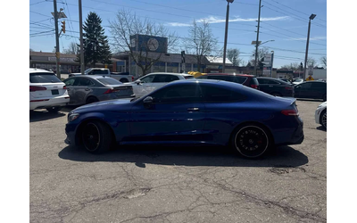 mercedes-benz-c-63-amg - 1