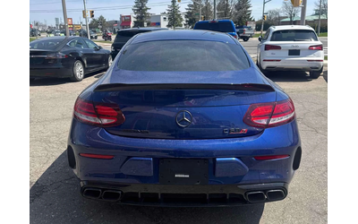 mercedes-benz-c-63-amg - 3