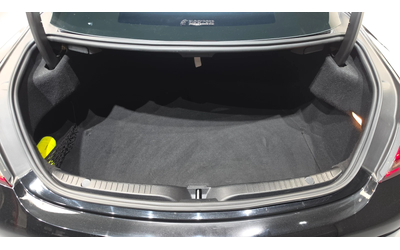 Mercedes-Benz C 63 AMG * Ceramic* 360* Pano* Ambient* - автомобили, коли, обяви за нови и употребявани 15