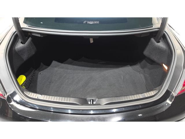 Mercedes-Benz C 63 AMG * Ceramic* 360* Pano* Ambient* - автомобили, коли, обяви за нови и употребявани 15
