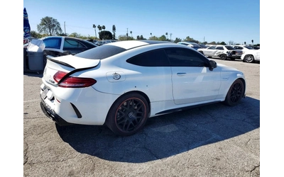 mercedes-benz-c-63-amg - 5