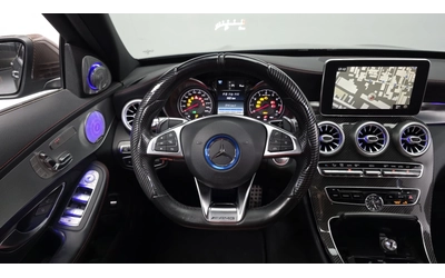 mercedes-benz-c-63-amg - 5