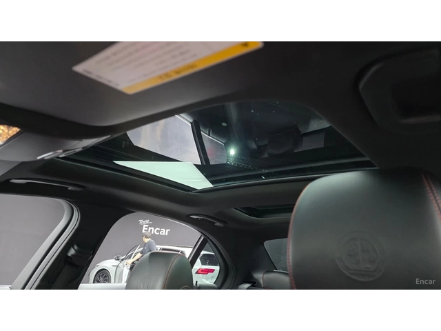 Mercedes-Benz C 63 AMG S* BURMESTER* ПОДГРЕВ* HEADUP* 360* SUNROOF* - автомобили, коли, обяви за нови и употребявани 14