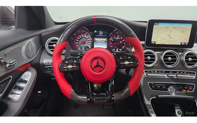 mercedes-benz-c-63-amg - 5