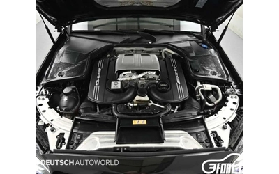 mercedes-benz-c-63-amg - 5