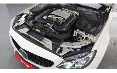 mercedes-benz-c-63-amg - 5