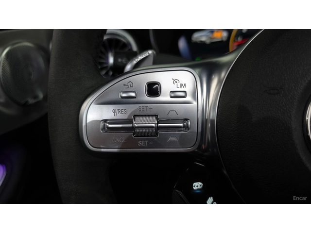 Mercedes-Benz C 63 AMG S Coupe* HUD* 360* КОЖА* ОБДУХВ* ПАНО* НАВИ - автомобили, коли, обяви за нови и употребявани 14