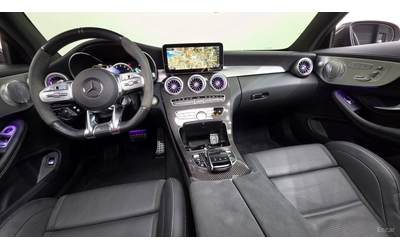 mercedes-benz-c-63-amg - 5