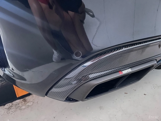 Mercedes-Benz C 63 AMG КОЖА* ПОДГРЕВ* ПАНОРАМА* НАВИ* КАМЕРИ - автомобили, коли, обяви за нови и употребявани 13