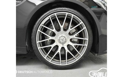 mercedes-benz-c-63-amg - 4