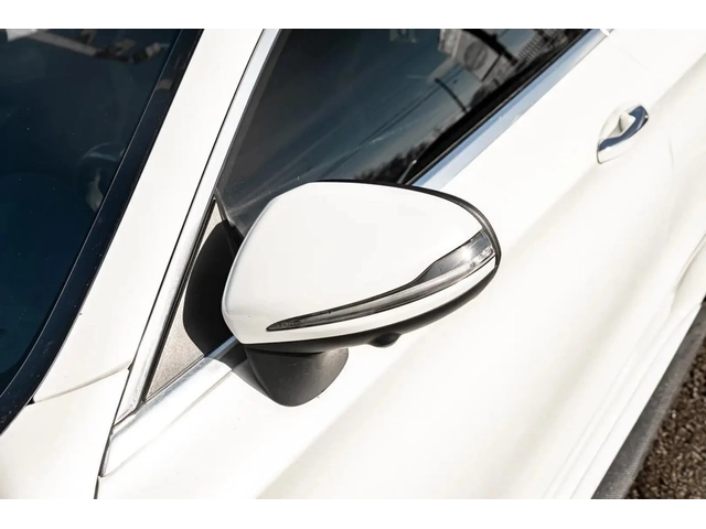 Mercedes-Benz C 63 AMG S/COUPE/SUNROOF/BURMESTER - автомобили, коли, обяви за нови и употребявани 4