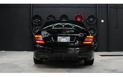mercedes-benz-c-63-amg - 4