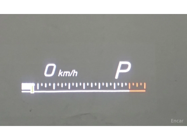 Mercedes-Benz C 63 AMG BURMESTER / PANO / HUD / 360 / ILS - автомобили, коли, обяви за нови и употребявани 10