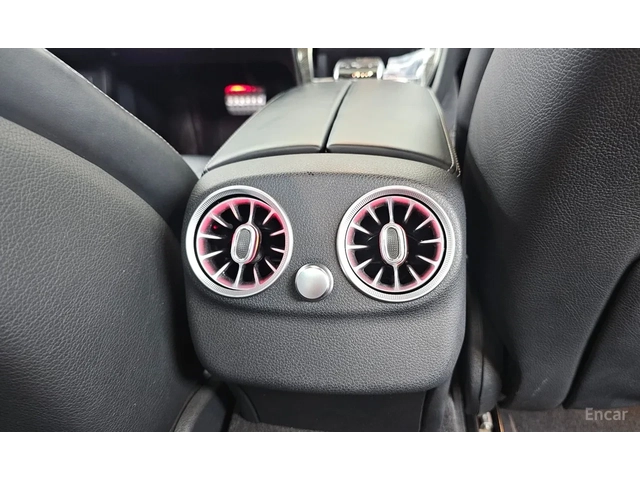 Mercedes-Benz C 63 AMG BURMESTER / PANO / HUD / 360 / ILS - автомобили, коли, обяви за нови и употребявани 15