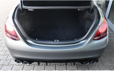 mercedes-benz-c-c-43-amg-4matic - 4