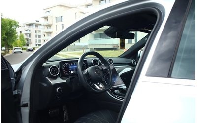 mercedes-benz-c-c-43-amg-4matic - 4