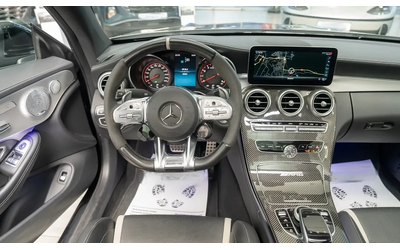 mercedes-benz-c-c-63-s-amg-coupe - 4