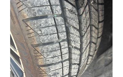 Mercedes-Benz C-CLASS 2.0L 4cyl AWD - автомобили, коли, обяви за нови и употребявани 14