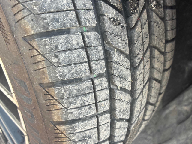 Mercedes-Benz C-CLASS 2.0L 4cyl AWD - автомобили, коли, обяви за нови и употребявани 14