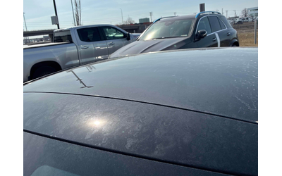 Mercedes-Benz C-CLASS 2.0L 4cyl AWD - автомобили, коли, обяви за нови и употребявани 15