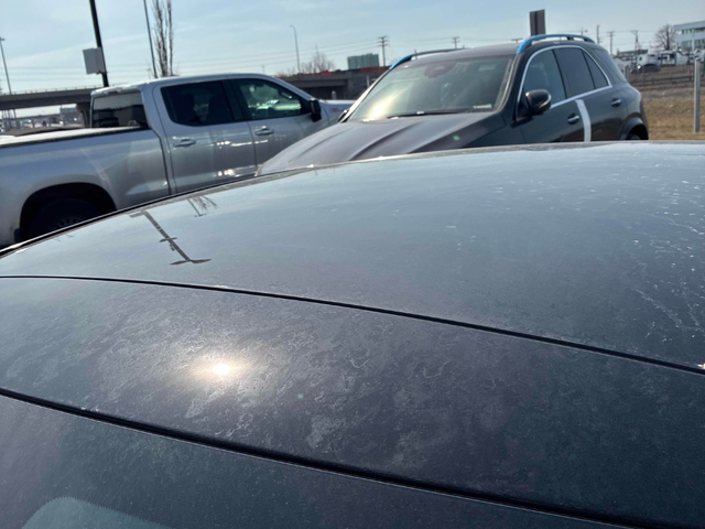 Mercedes-Benz C-CLASS 2.0L 4cyl AWD - автомобили, коли, обяви за нови и употребявани 15