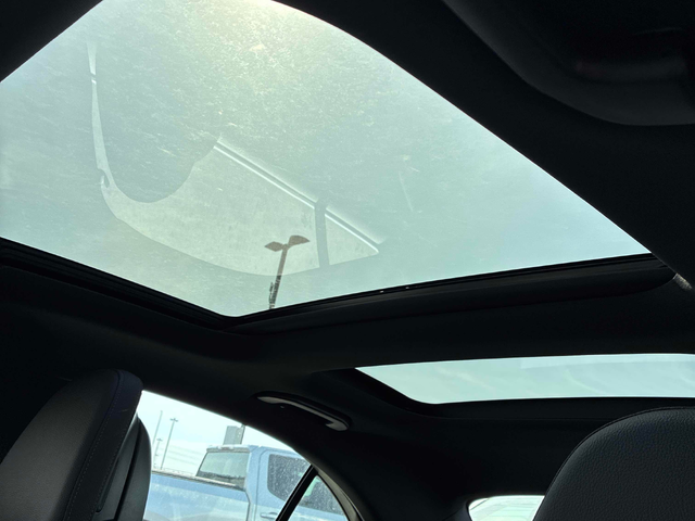 Mercedes-Benz C-CLASS 2.0L 4cyl AWD - автомобили, коли, обяви за нови и употребявани 16