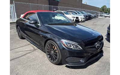 mercedes-benz-c-class-2-0l-4cyl-awd - 0