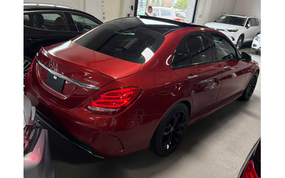 mercedes-benz-c-class-3-0l-6cyl-awd - 3