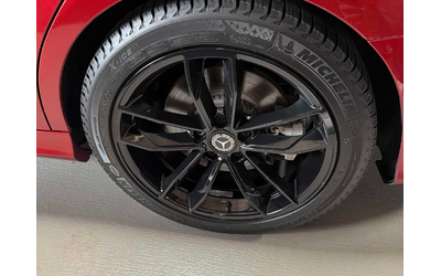 Mercedes-Benz C-CLASS 3.0L 6cyl AWD - автомобили, коли, обяви за нови и употребявани 6