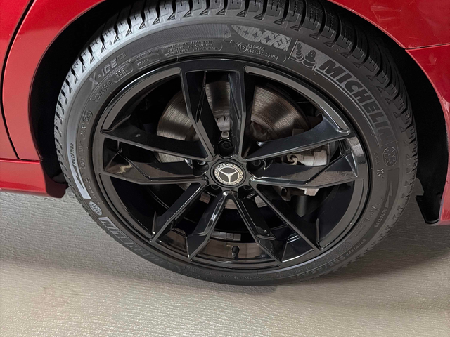Mercedes-Benz C-CLASS 3.0L 6cyl AWD - автомобили, коли, обяви за нови и употребявани 6