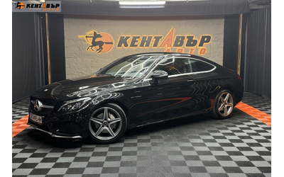 mercedes-benz-c180-1-6i-156-k-s - 0