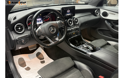 Mercedes-Benz C180 1.6i 156 к.с. - автомобили, коли, обяви за нови и употребявани 7
