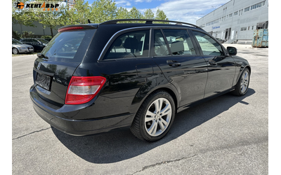 mercedes-benz-c180-1-8i-156-k-s-garantsiya-6-mesetsa - 3