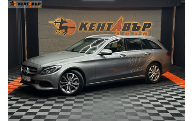 mercedes-benz-c220-2-2d-170-k-s - 0