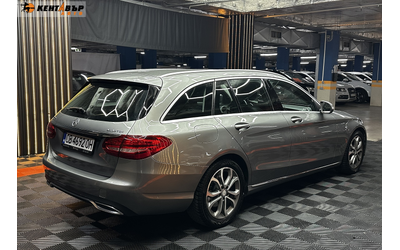 mercedes-benz-c220-2-2d-170-k-s - 4