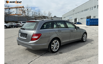 mercedes-benz-c220-cdi-facelift-avantgarde-vnos-ot-germaniya-garantsiya-ot-kentavar - 3