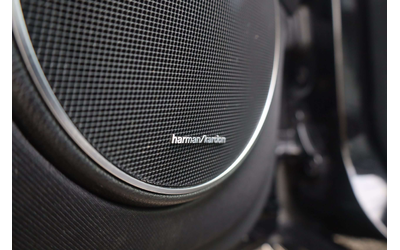 Mercedes-Benz C250 C250 - автомобили, коли, обяви за нови и употребявани 12