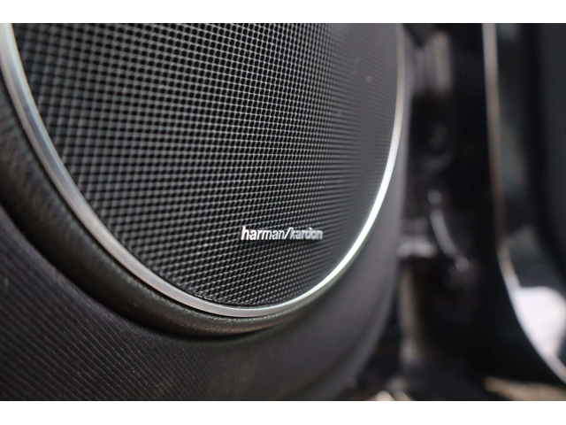 Mercedes-Benz C250 C250 - автомобили, коли, обяви за нови и употребявани 12