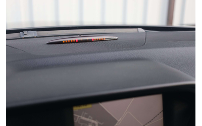 Mercedes-Benz C250 C250 - автомобили, коли, обяви за нови и употребявани 18