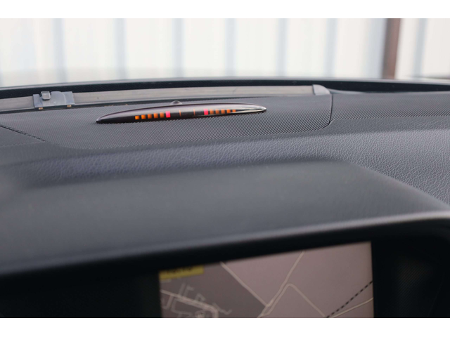 Mercedes-Benz C250 C250 - автомобили, коли, обяви за нови и употребявани 18