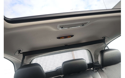 Mercedes-Benz C250 C250 - автомобили, коли, обяви за нови и употребявани 26