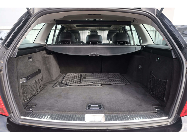 Mercedes-Benz C250 C250 - автомобили, коли, обяви за нови и употребявани 27