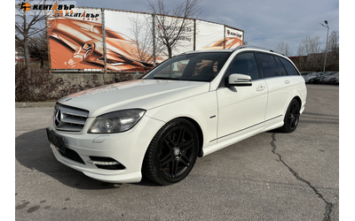 mercedes-benz-c350-3-0d-231-k-s-4matic-garantsiya-6-mesetsa - 0