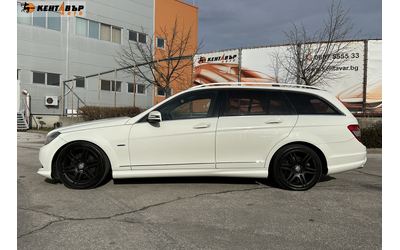 mercedes-benz-c350-3-0d-231-k-s-4matic-garantsiya-6-mesetsa - 1