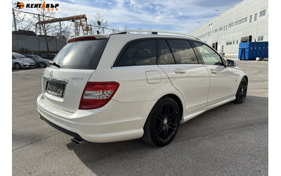 mercedes-benz-c350-3-0d-231-k-s-4matic-garantsiya-6-mesetsa - 3