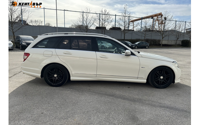 mercedes-benz-c350-3-0d-231-k-s-4matic-garantsiya-6-mesetsa - 4