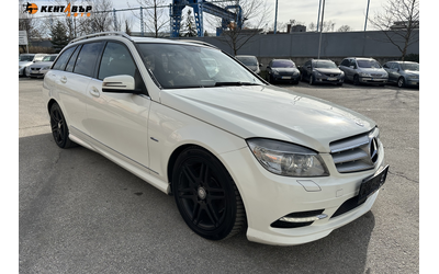 mercedes-benz-c350-3-0d-231-k-s-4matic-garantsiya-6-mesetsa - 5